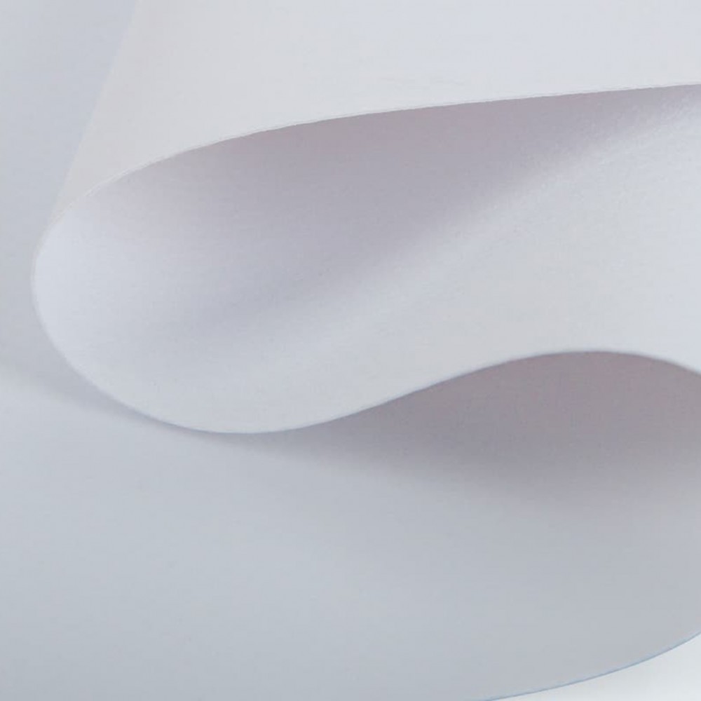 Front Lit / Single-Sided